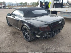 Bentley Continental gt GTC Speed - 65000 лв. / 33233.97 € - 39292235 3 | Car24.bg Bentley Continental gt GTC Speed - 65000 лв. / 33233.97 € - 39292235 3