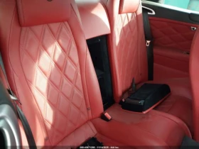 Bentley Continental gt GTC Speed - 65000 лв. / 33233.97 € - 39292235 11 | Car24.bg Bentley Continental gt GTC Speed - 65000 лв. / 33233.97 € - 39292235 11