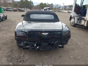 Bentley Continental gt GTC Speed - 65000 лв. / 33233.97 € - 39292235 6 | Car24.bg Bentley Continental gt GTC Speed - 65000 лв. / 33233.97 € - 39292235 6