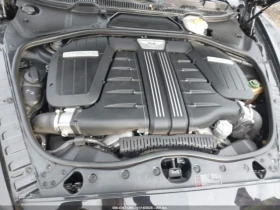 Bentley Continental gt GTC Speed - 65000 лв. / 33233.97 € - 39292235 15 | Car24.bg Bentley Continental gt GTC Speed - 65000 лв. / 33233.97 € - 39292235 15