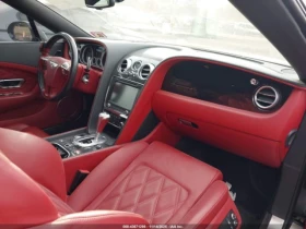 Bentley Continental gt GTC Speed - 65000 лв. / 33233.97 € - 39292235 10 | Car24.bg Bentley Continental gt GTC Speed - 65000 лв. / 33233.97 € - 39292235 10