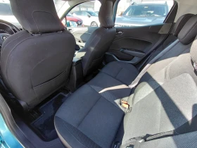 Renault Clio 1.0TCe/91к.с /Газ/Бензин/Equilibre - 9000 € / 17602.47 лв. - 42256301 16 | Car24.bg Renault Clio 1.0TCe/91к.с /Газ/Бензин/Equilibre - 9000 € / 17602.47 лв. - 42256301 16