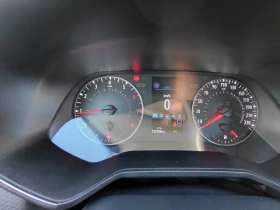 Renault Clio 1.0TCe/91к.с /Газ/Бензин/Equilibre - 9000 € / 17602.47 лв. - 42256301 11 | Car24.bg Renault Clio 1.0TCe/91к.с /Газ/Бензин/Equilibre - 9000 € / 17602.47 лв. - 42256301 11