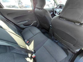 Renault Clio 1.0TCe/91к.с /Газ/Бензин/Equilibre - 9000 € / 17602.47 лв. - 42256301 15 | Car24.bg Renault Clio 1.0TCe/91к.с /Газ/Бензин/Equilibre - 9000 € / 17602.47 лв. - 42256301 15