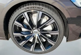 Volvo S60 B5 AWD = Ultimate Dark = Гаранция - 43000 € / 84100.69 лв. - 17782504 3 | Car24.bg Volvo S60 B5 AWD = Ultimate Dark = Гаранция - 43000 € / 84100.69 лв. - 17782504 3