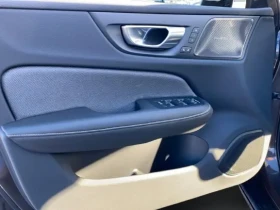 Volvo S60 B5 AWD = Ultimate Dark = Гаранция - 43000 € / 84100.69 лв. - 17782504 4 | Car24.bg Volvo S60 B5 AWD = Ultimate Dark = Гаранция - 43000 € / 84100.69 лв. - 17782504 4