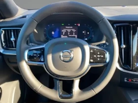 Volvo S60 B5 AWD = Ultimate Dark = Гаранция - 43000 € / 84100.69 лв. - 17782504 6 | Car24.bg Volvo S60 B5 AWD = Ultimate Dark = Гаранция - 43000 € / 84100.69 лв. - 17782504 6