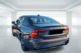 Volvo S60 B5 AWD = Ultimate Dark = Гаранция - 43000 € / 84100.69 лв. - 17782504 2 | Car24.bg Volvo S60 B5 AWD = Ultimate Dark = Гаранция - 43000 € / 84100.69 лв. - 17782504 2