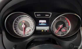 Mercedes-Benz CLA 200 - 13515 € / 26433.04 лв. - 71094453 8 | Car24.bg Mercedes-Benz CLA 200 - 13515 € / 26433.04 лв. - 71094453 8