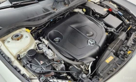 Mercedes-Benz CLA 200 - 13515 € / 26433.04 лв. - 71094453 6 | Car24.bg Mercedes-Benz CLA 200 - 13515 € / 26433.04 лв. - 71094453 6