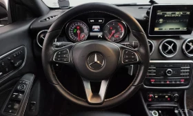 Mercedes-Benz CLA 200 - 13515 € / 26433.04 лв. - 71094453 13 | Car24.bg Mercedes-Benz CLA 200 - 13515 € / 26433.04 лв. - 71094453 13
