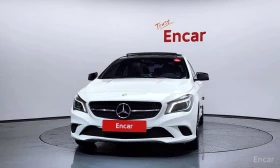 Mercedes-Benz CLA 200 - 13515 € / 26433.04 лв. - 71094453 3 | Car24.bg Mercedes-Benz CLA 200 - 13515 € / 26433.04 лв. - 71094453 3