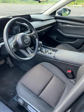 Mazda 3 GX - 19800 € / 38725.43 лв. - 35459015 9 | Car24.bg Mazda 3 GX - 19800 € / 38725.43 лв. - 35459015 9