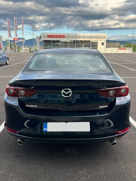 Mazda 3 GX - 19800 € / 38725.43 лв. - 35459015 7 | Car24.bg Mazda 3 GX - 19800 € / 38725.43 лв. - 35459015 7