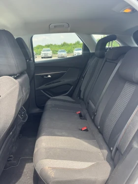 Peugeot 3008 1.6HDi CarPlay - 12200 € / 23861.13 лв. - 62262839 8 | Car24.bg Peugeot 3008 1.6HDi CarPlay - 12200 € / 23861.13 лв. - 62262839 8