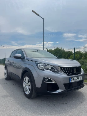 Peugeot 3008 1.6HDi CarPlay - 12200 € / 23861.13 лв. - 62262839 3 | Car24.bg Peugeot 3008 1.6HDi CarPlay - 12200 € / 23861.13 лв. - 62262839 3
