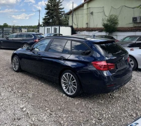 BMW 320 Xd Face! Германия! - 12000 € / 23469.96 лв. - 31838307 4 | Car24.bg BMW 320 Xd Face! Германия! - 12000 € / 23469.96 лв. - 31838307 4