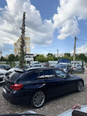 BMW 320 Xd Face! Германия! - 12000 € / 23469.96 лв. - 31838307 6 | Car24.bg BMW 320 Xd Face! Германия! - 12000 € / 23469.96 лв. - 31838307 6