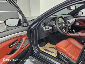 BMW M5 undefined | Auto.bg — изображение 11 BMW M5 undefined | Auto.bg — изображение 11