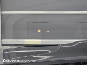 BMW M5 undefined | Auto.bg — изображение 17 BMW M5 undefined | Auto.bg — изображение 17