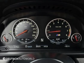 BMW M5 undefined | Auto.bg — изображение 8 BMW M5 undefined | Auto.bg — изображение 8