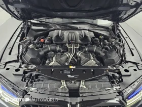 BMW M5 undefined | Auto.bg — изображение 6 BMW M5 undefined | Auto.bg — изображение 6