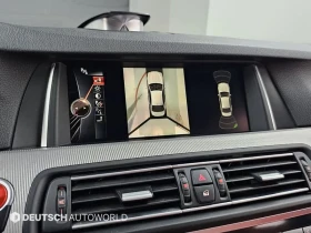 BMW M5 undefined | Auto.bg — изображение 15 BMW M5 undefined | Auto.bg — изображение 15
