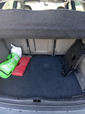 Citroen Xsara picasso undefined | Auto.bg — изображение 13 Citroen Xsara picasso undefined | Auto.bg — изображение 13