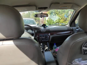 Chrysler Sebring JR - 1390 € / 2718.60 лв. - 44965851 6 | Car24.bg Chrysler Sebring JR - 1390 € / 2718.60 лв. - 44965851 6