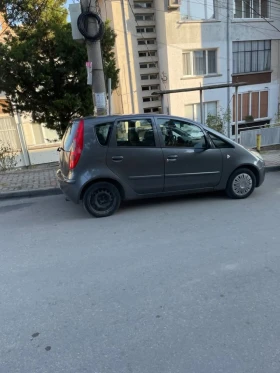 Mitsubishi Colt 1.3 | Auto.bg — изображение 2 Mitsubishi Colt 1.3 | Auto.bg — изображение 2
