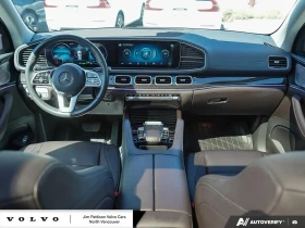 Mercedes-Benz GLE 450 AMG* LINE* BURMESTER* ПАНОРАМА* 360КАМЕРА* | Auto.bg — изображение 7 Mercedes-Benz GLE 450 AMG* LINE* BURMESTER* ПАНОРАМА* 360КАМЕРА* | Auto.bg — изображение 7