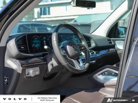 Mercedes-Benz GLE 450 AMG* LINE* BURMESTER* ПАНОРАМА* 360КАМЕРА* | Auto.bg — изображение 6 Mercedes-Benz GLE 450 AMG* LINE* BURMESTER* ПАНОРАМА* 360КАМЕРА* | Auto.bg — изображение 6
