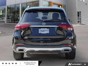 Mercedes-Benz GLE 450 AMG* LINE* BURMESTER* ПАНОРАМА* 360КАМЕРА* | Auto.bg — изображение 4 Mercedes-Benz GLE 450 AMG* LINE* BURMESTER* ПАНОРАМА* 360КАМЕРА* | Auto.bg — изображение 4