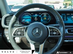 Mercedes-Benz GLE 450 AMG* LINE* BURMESTER* ПАНОРАМА* 360КАМЕРА* | Auto.bg — изображение 8 Mercedes-Benz GLE 450 AMG* LINE* BURMESTER* ПАНОРАМА* 360КАМЕРА* | Auto.bg — изображение 8