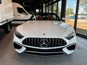 Mercedes-Benz SL 63 AMG CABRIO| BURMESTER| HUD| 360| - 99900 € / 195387.42 лв. - 89202929 5 | Car24.bg Mercedes-Benz SL 63 AMG CABRIO| BURMESTER| HUD| 360| - 99900 € / 195387.42 лв. - 89202929 5