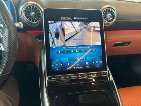 Mercedes-Benz SL 63 AMG CABRIO| BURMESTER| HUD| 360| - 99900 € / 195387.42 лв. - 89202929 9 | Car24.bg Mercedes-Benz SL 63 AMG CABRIO| BURMESTER| HUD| 360| - 99900 € / 195387.42 лв. - 89202929 9
