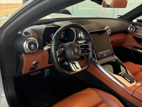 Mercedes-Benz SL 63 AMG CABRIO| BURMESTER| HUD| 360| - 99900 € / 195387.42 лв. - 89202929 7 | Car24.bg Mercedes-Benz SL 63 AMG CABRIO| BURMESTER| HUD| 360| - 99900 € / 195387.42 лв. - 89202929 7