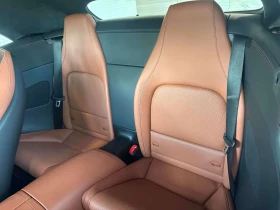 Mercedes-Benz SL 63 AMG CABRIO| BURMESTER| HUD| 360| - 99900 € / 195387.42 лв. - 89202929 13 | Car24.bg Mercedes-Benz SL 63 AMG CABRIO| BURMESTER| HUD| 360| - 99900 € / 195387.42 лв. - 89202929 13