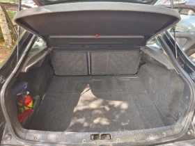 Renault Laguna RXE - 1300 € - 49508992 9 | Car24.bg Renault Laguna RXE - 1300 € - 49508992 9