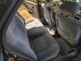 Renault Laguna RXE - 1300 € - 49508992 6 | Car24.bg Renault Laguna RXE - 1300 € - 49508992 6
