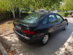 Renault Laguna RXE - 1300 € - 49508992 3 | Car24.bg Renault Laguna RXE - 1300 € - 49508992 3