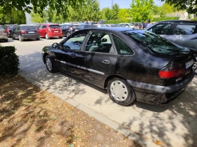 Renault Laguna RXE - 1300 € - 49508992 2 | Car24.bg Renault Laguna RXE - 1300 € - 49508992 2