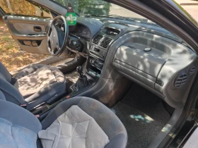 Renault Laguna RXE - 1300 € - 49508992 5 | Car24.bg Renault Laguna RXE - 1300 € - 49508992 5