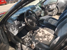 Renault Laguna RXE - 1300 € - 49508992 4 | Car24.bg Renault Laguna RXE - 1300 € - 49508992 4