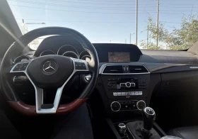 Mercedes-Benz C 63 AMG Edition 1 * Face * CARFAX * REBUILT TITLE * | Auto.bg — изображение 7 Mercedes-Benz C 63 AMG Edition 1 * Face * CARFAX * REBUILT TITLE * | Auto.bg — изображение 7