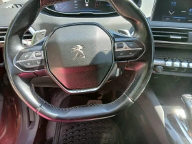 Peugeot 3008 лизинг - 12500 € - 41682773 4 | Car24.bg Peugeot 3008 лизинг - 12500 € - 41682773 4