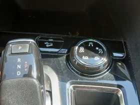 Peugeot 3008 лизинг - 12500 € - 41682773 7 | Car24.bg Peugeot 3008 лизинг - 12500 € - 41682773 7