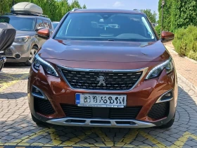 Peugeot 3008 лизинг - 12500 € - 41682773 11 | Car24.bg Peugeot 3008 лизинг - 12500 € - 41682773 11