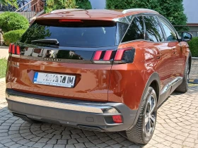Peugeot 3008 лизинг - 12500 € - 41682773 8 | Car24.bg Peugeot 3008 лизинг - 12500 € - 41682773 8