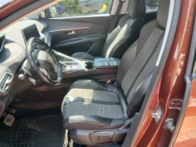 Peugeot 3008 лизинг - 12500 € - 41682773 5 | Car24.bg Peugeot 3008 лизинг - 12500 € - 41682773 5